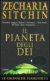 Zecharia Sitchin - Il Pianeta Degli Dei