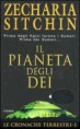 Zecharia Sitchin - Il Pianeta Degli Dei